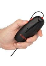 CalExotics COLT Rechargeable Turbo Bullet