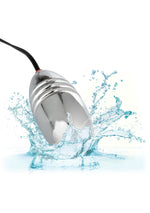 CalExotics COLT Rechargeable Turbo Bullet