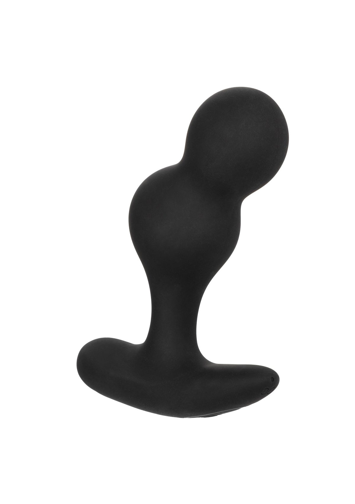 CalExotics COLT Dual Power Probe