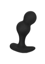 CalExotics COLT Dual Power Probe