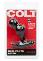 CalExotics COLT Dual Power Probe
