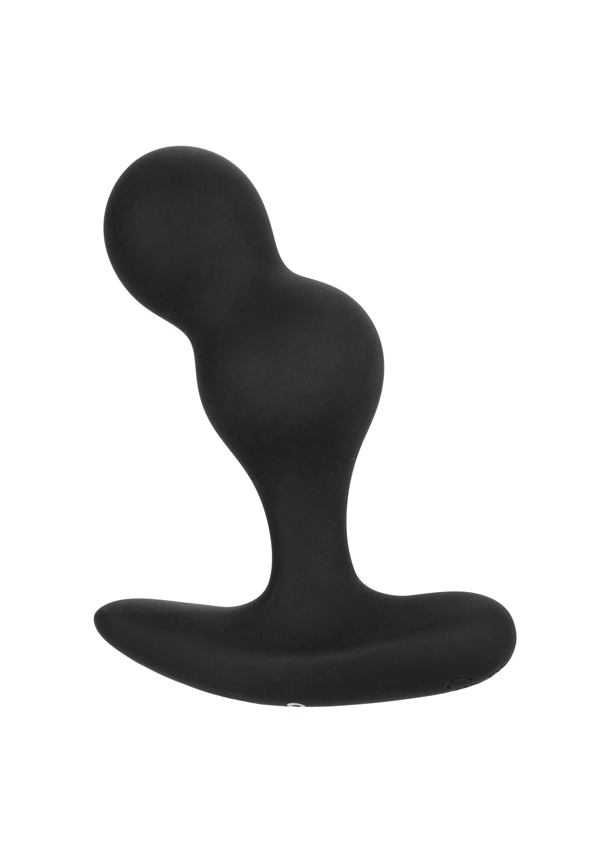 CalExotics COLT Dual Power Probe