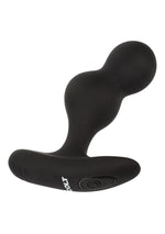 CalExotics COLT Dual Power Probe