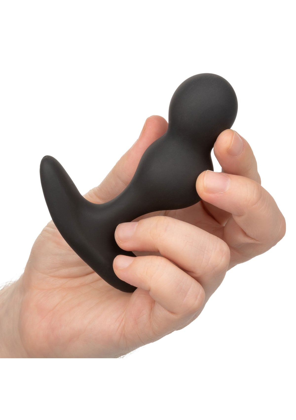 CalExotics COLT Dual Power Probe