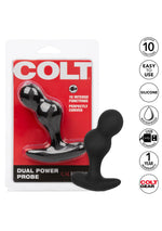 CalExotics COLT Dual Power Probe