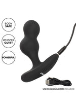CalExotics COLT Dual Power Probe