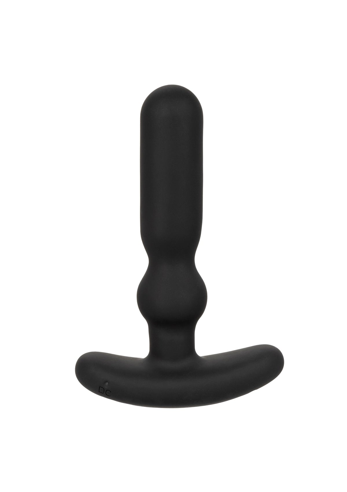 CalExotics COLT Rechargeable Anal-T