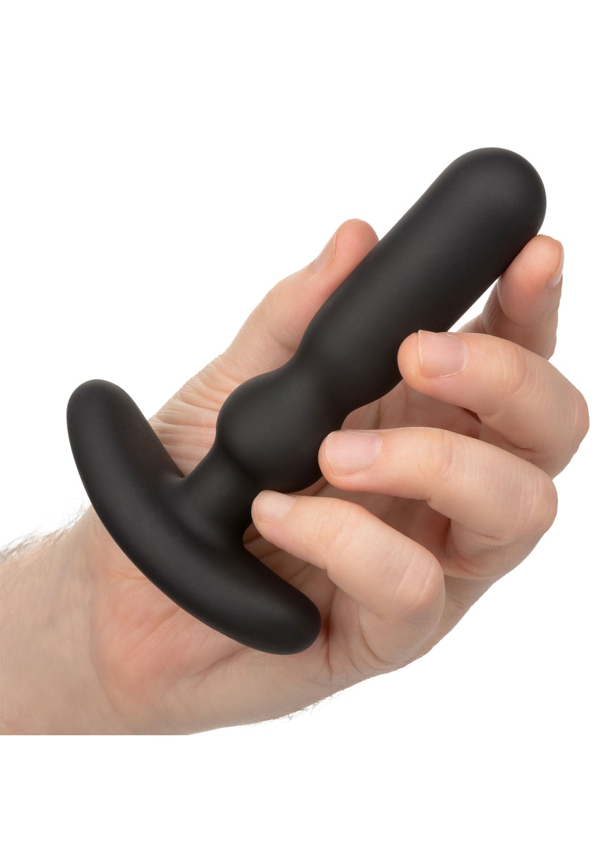 CalExotics COLT Rechargeable Anal-T