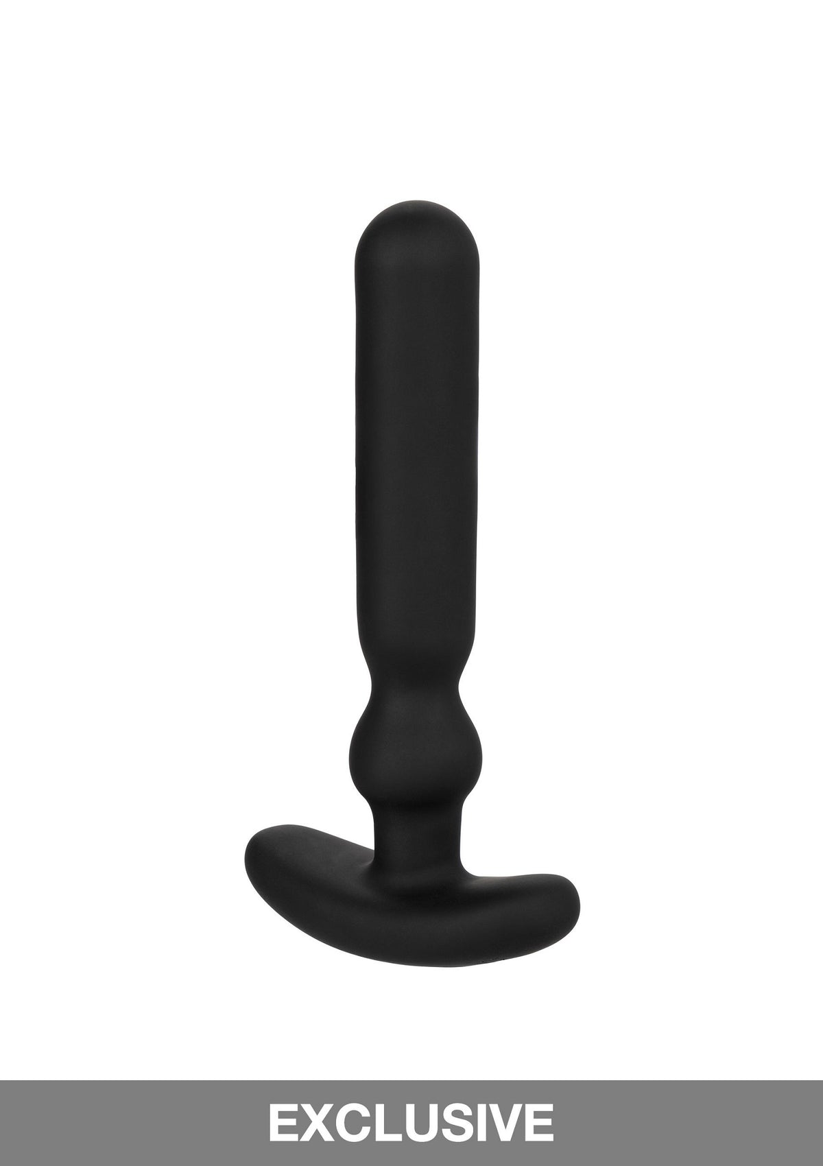 CalExotics COLT Rechargeable Large Anal-T