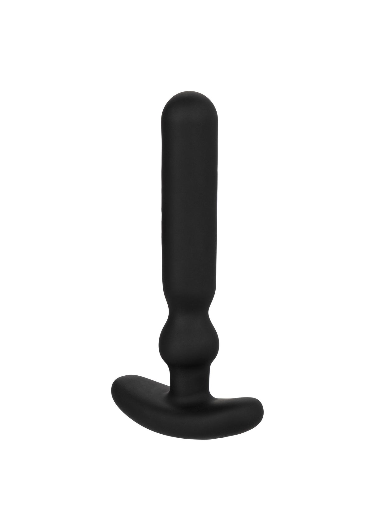 CalExotics COLT Rechargeable Large Anal-T