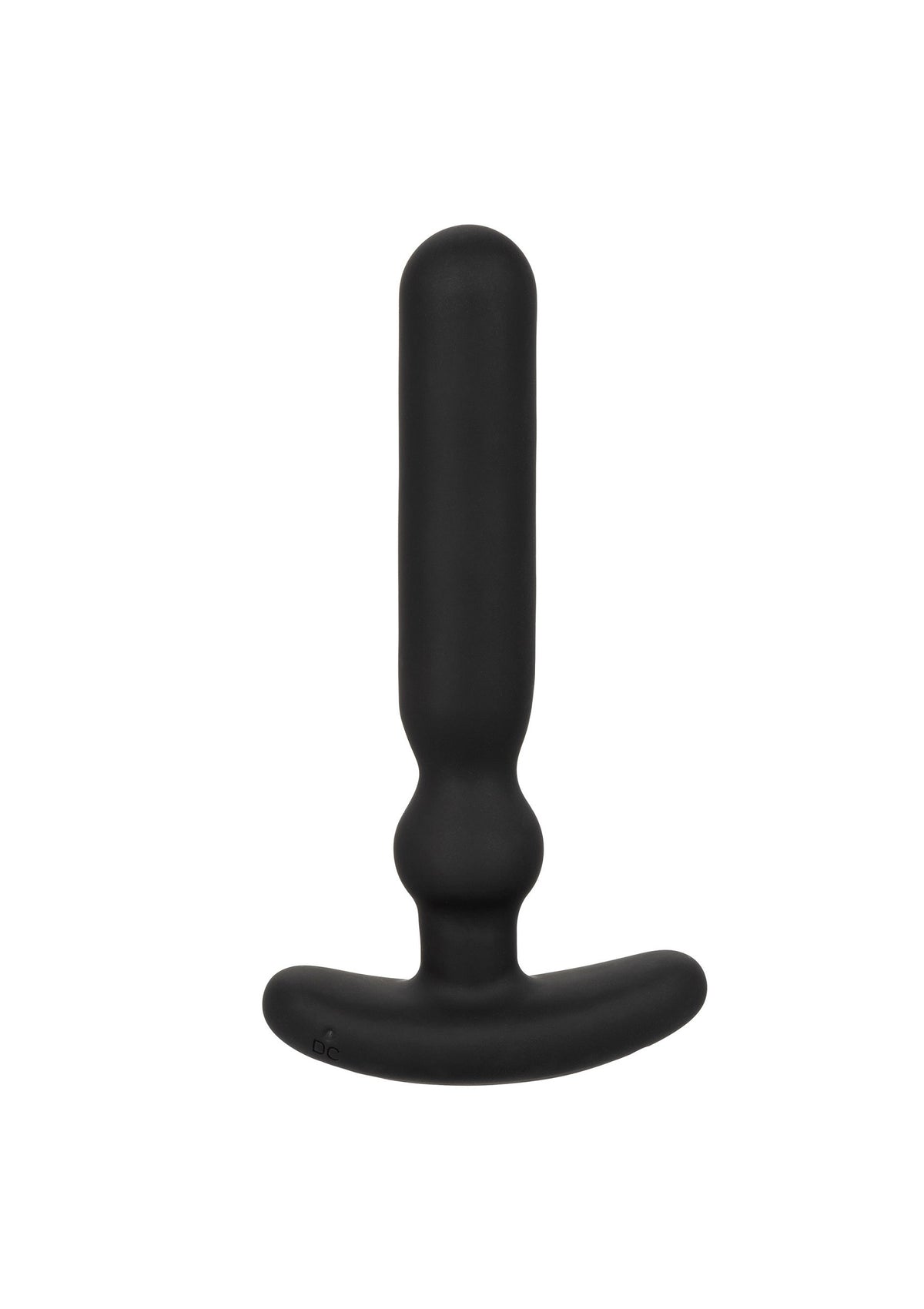 CalExotics COLT Rechargeable Large Anal-T