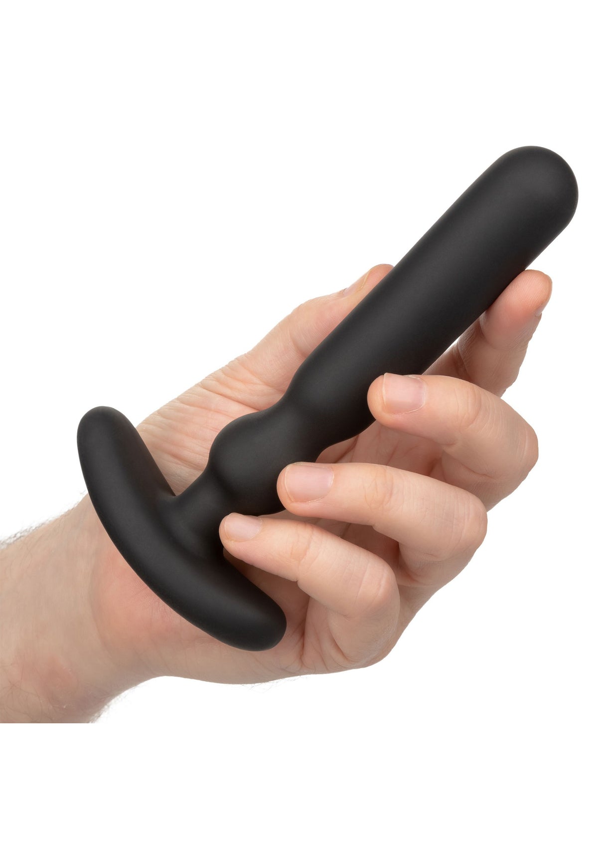 CalExotics COLT Rechargeable Large Anal-T