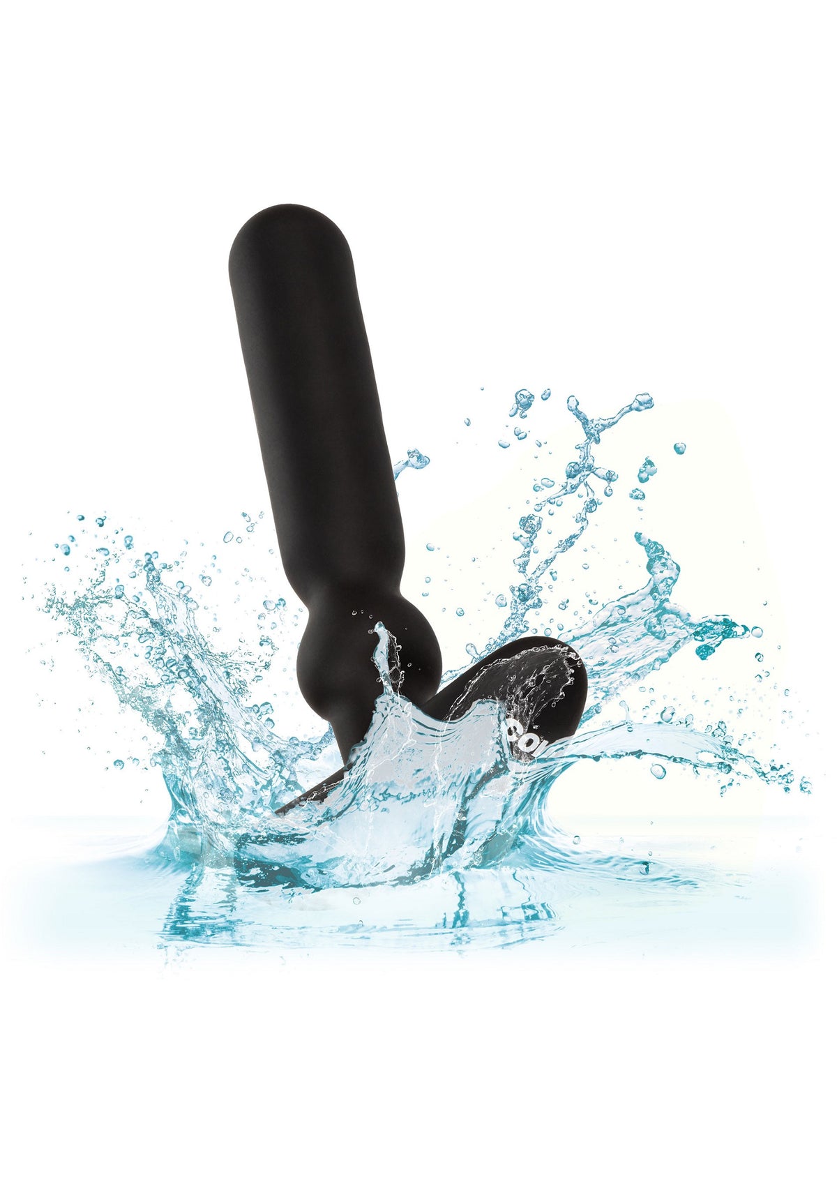 CalExotics COLT Rechargeable Large Anal-T