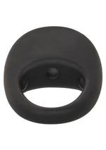 CalExotics Silicone Rechargeable Pleasure Ring