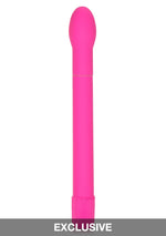 CalExotics 7-Function Slender Tulip