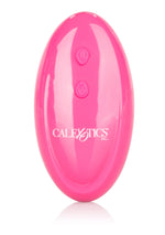 CalExotics Venus Butterfly Silicone Remote Venus Penis