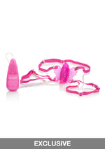 CalExotics Venus Butterfly Original Venus Butterfly