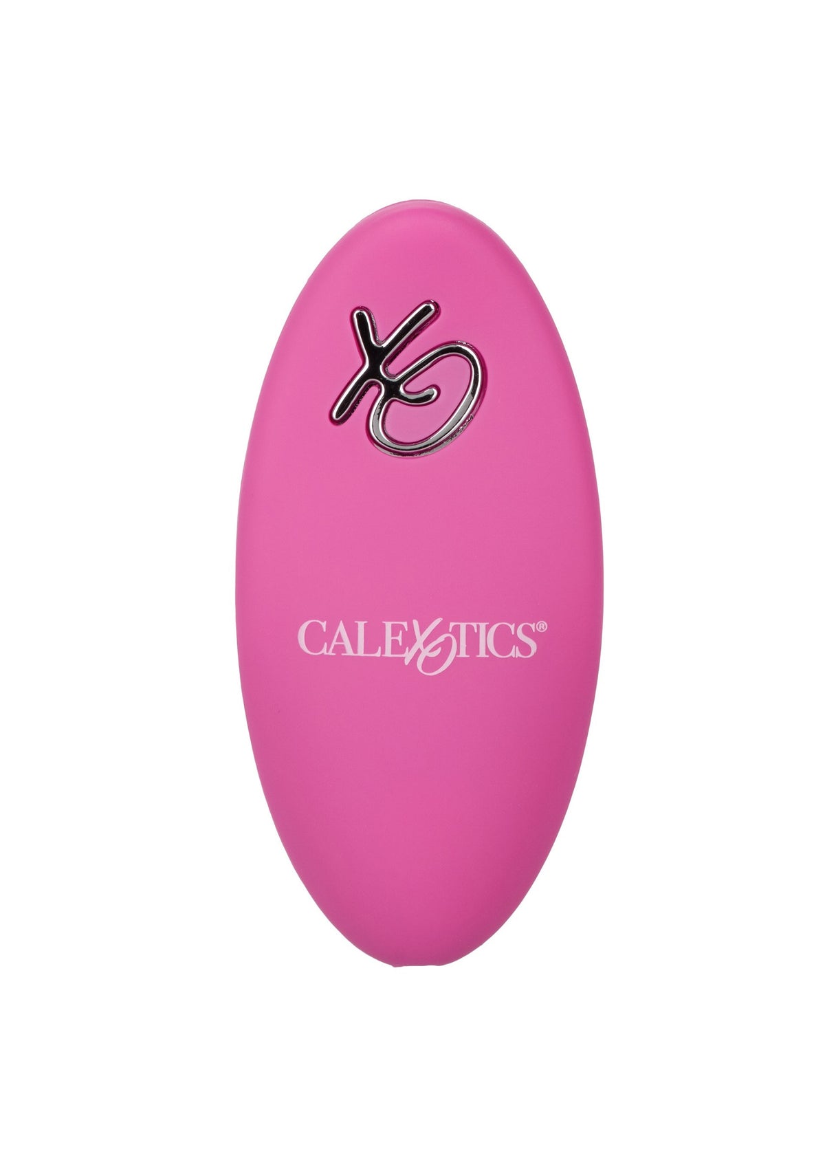 CalExotics Venus Butterfly Silicone Remote Pulsating Venus G