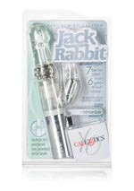 CalExotics Jack Rabbit Platinum Collection Jack Rabbit