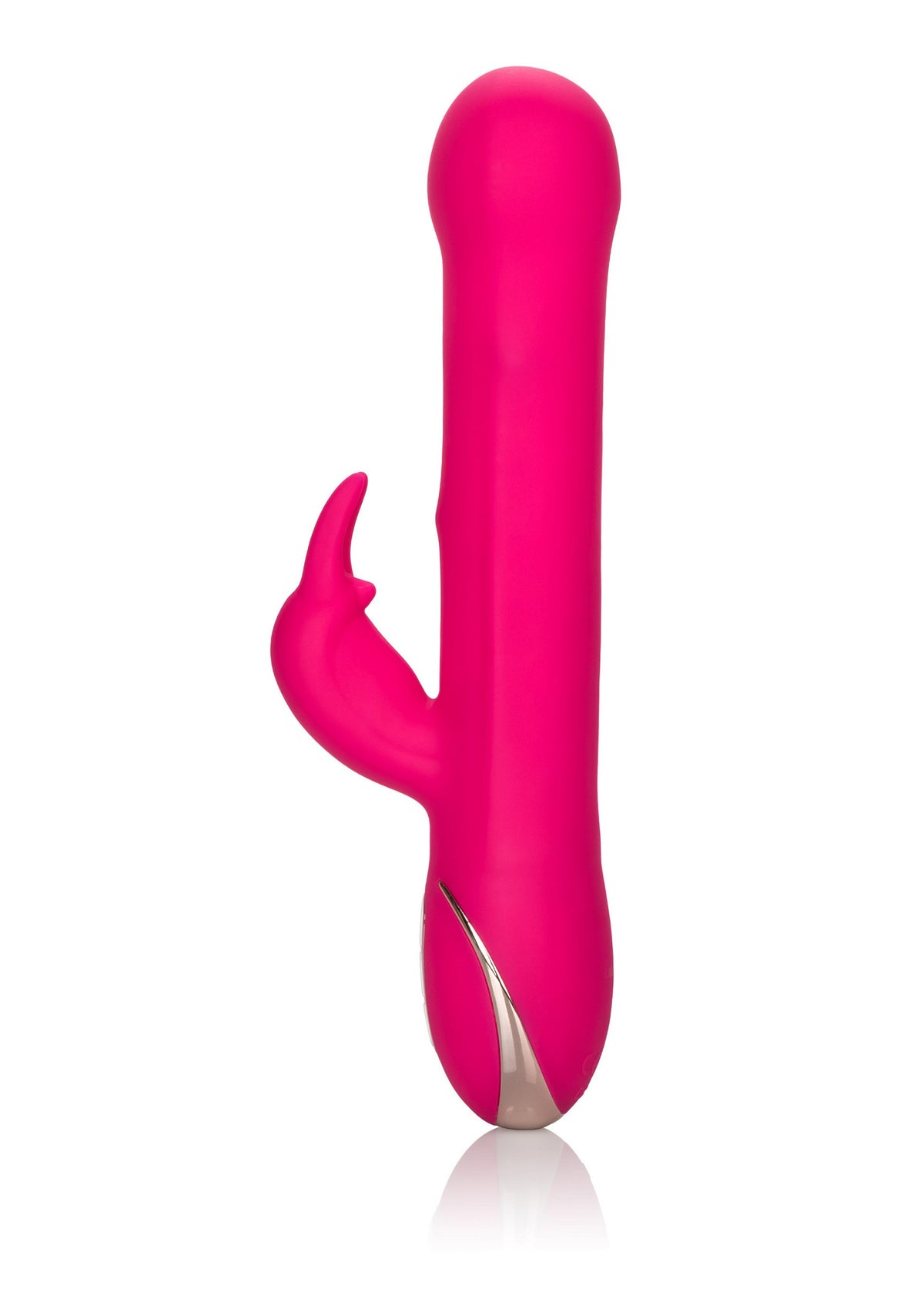 CalExotics Jack Rabbit Signature Silicone Beaded Rabbit