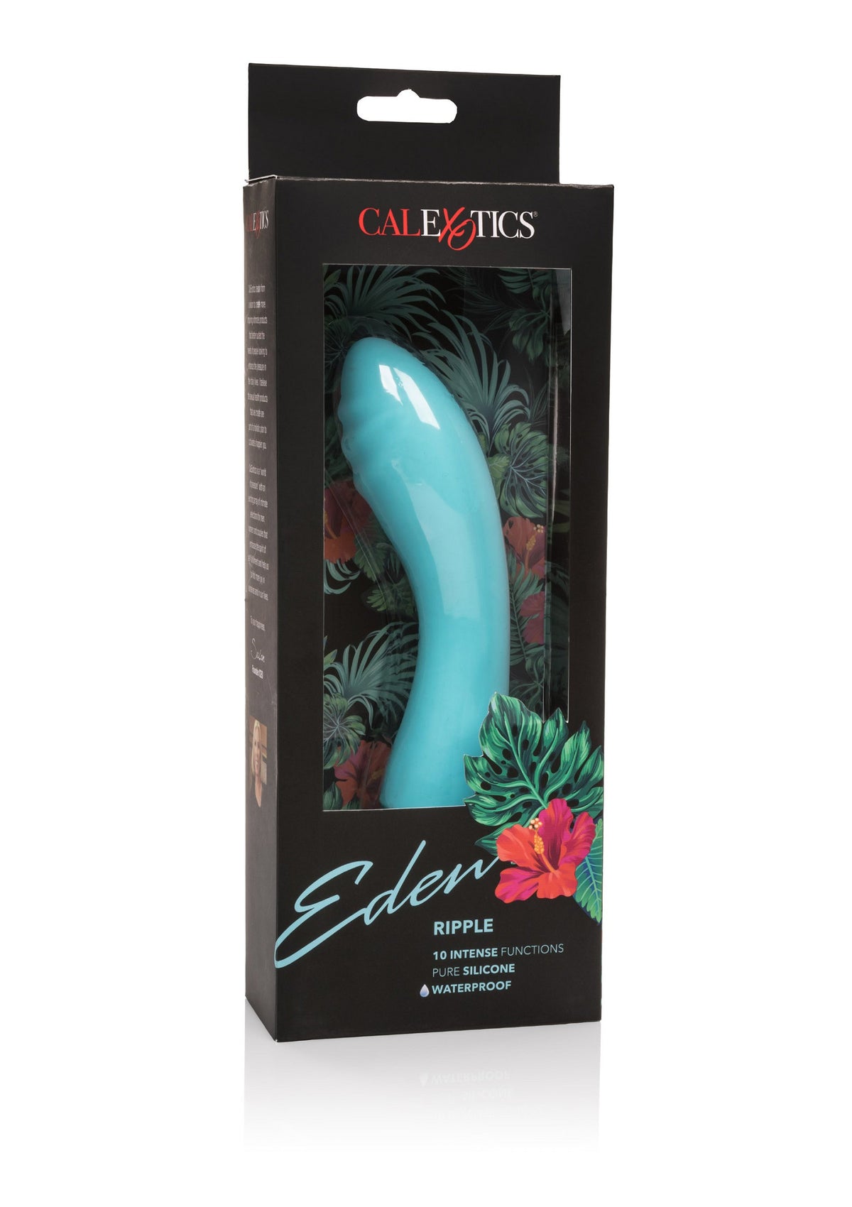 CalExotics Eden Ripple