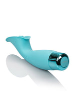 CalExotics Eden Climaxer