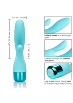 CalExotics Eden Lover