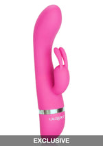 CalExotics Foreplay Frenzy Bunny