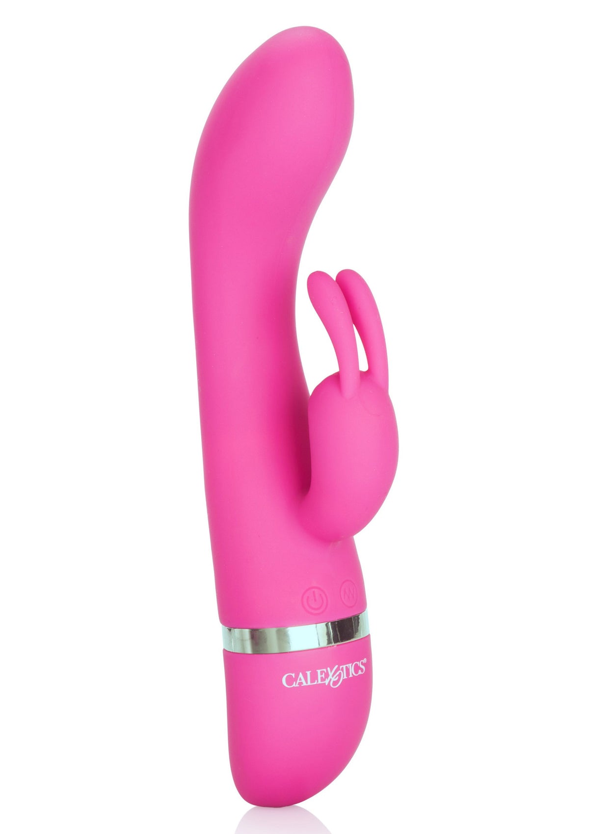 CalExotics Foreplay Frenzy Bunny