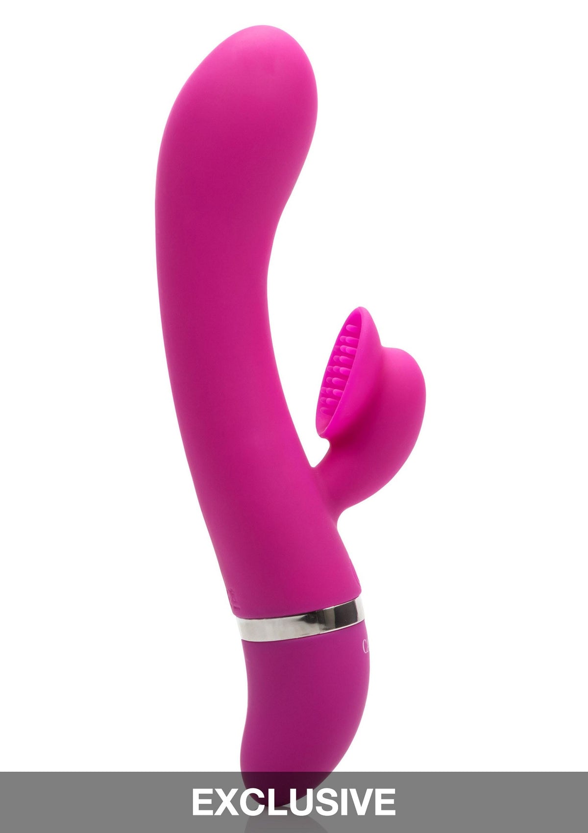 CalExotics Foreplay Frenzy Climaxer