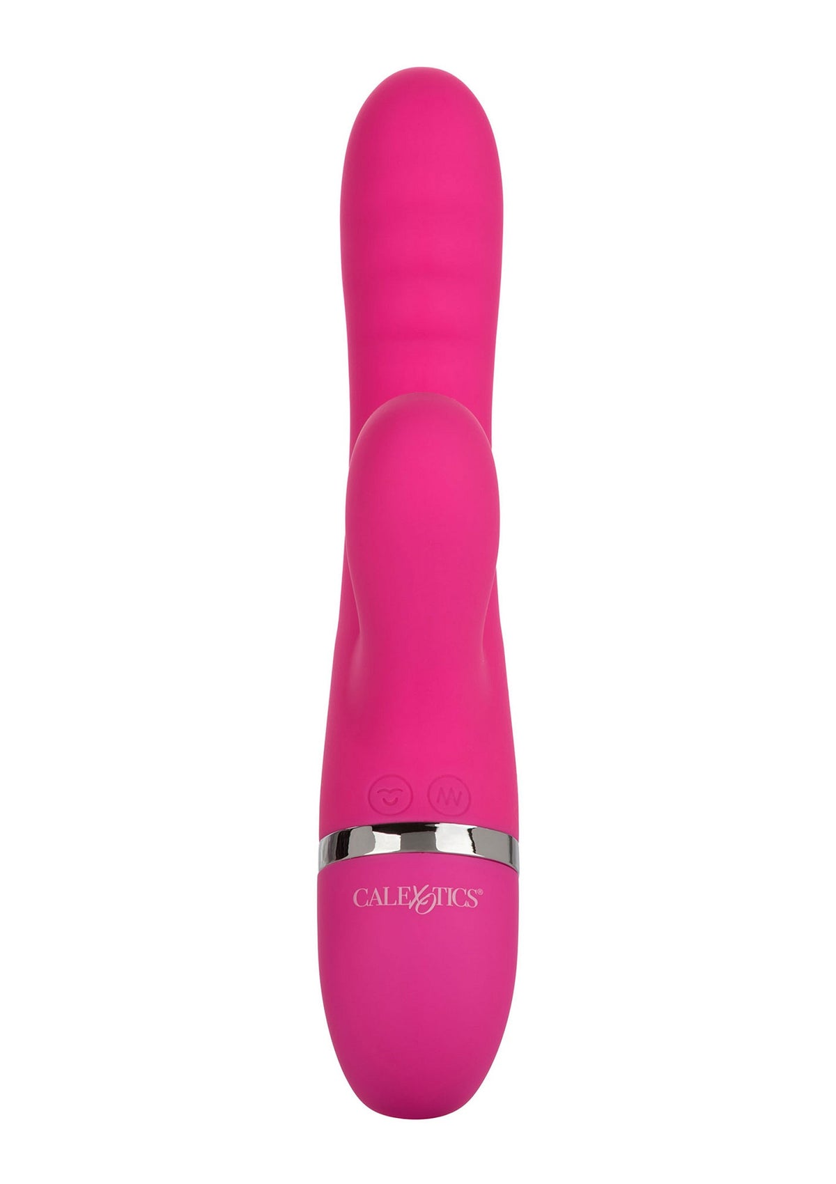 CalExotics Foreplay Frenzy Pucker