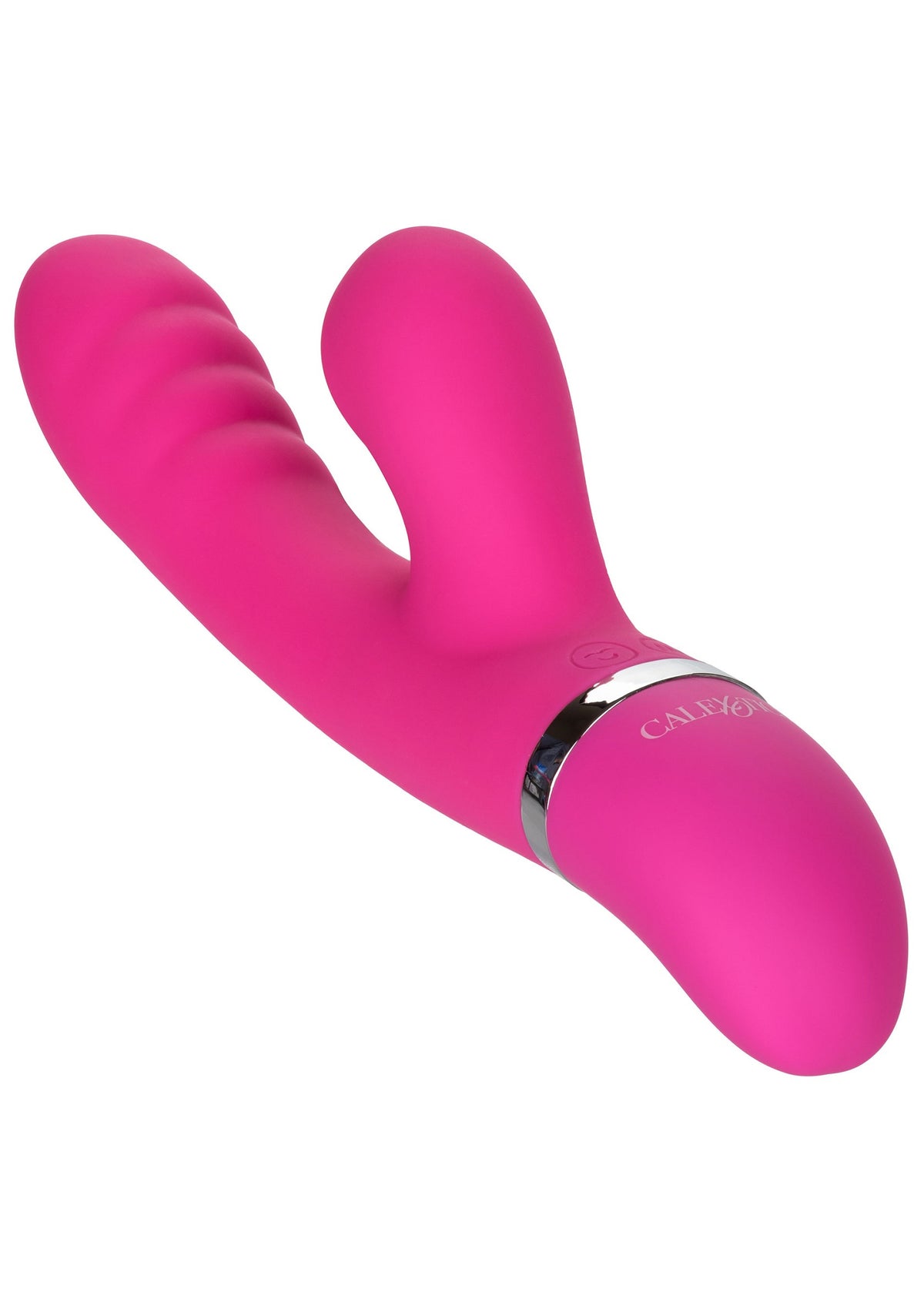 CalExotics Foreplay Frenzy Pucker