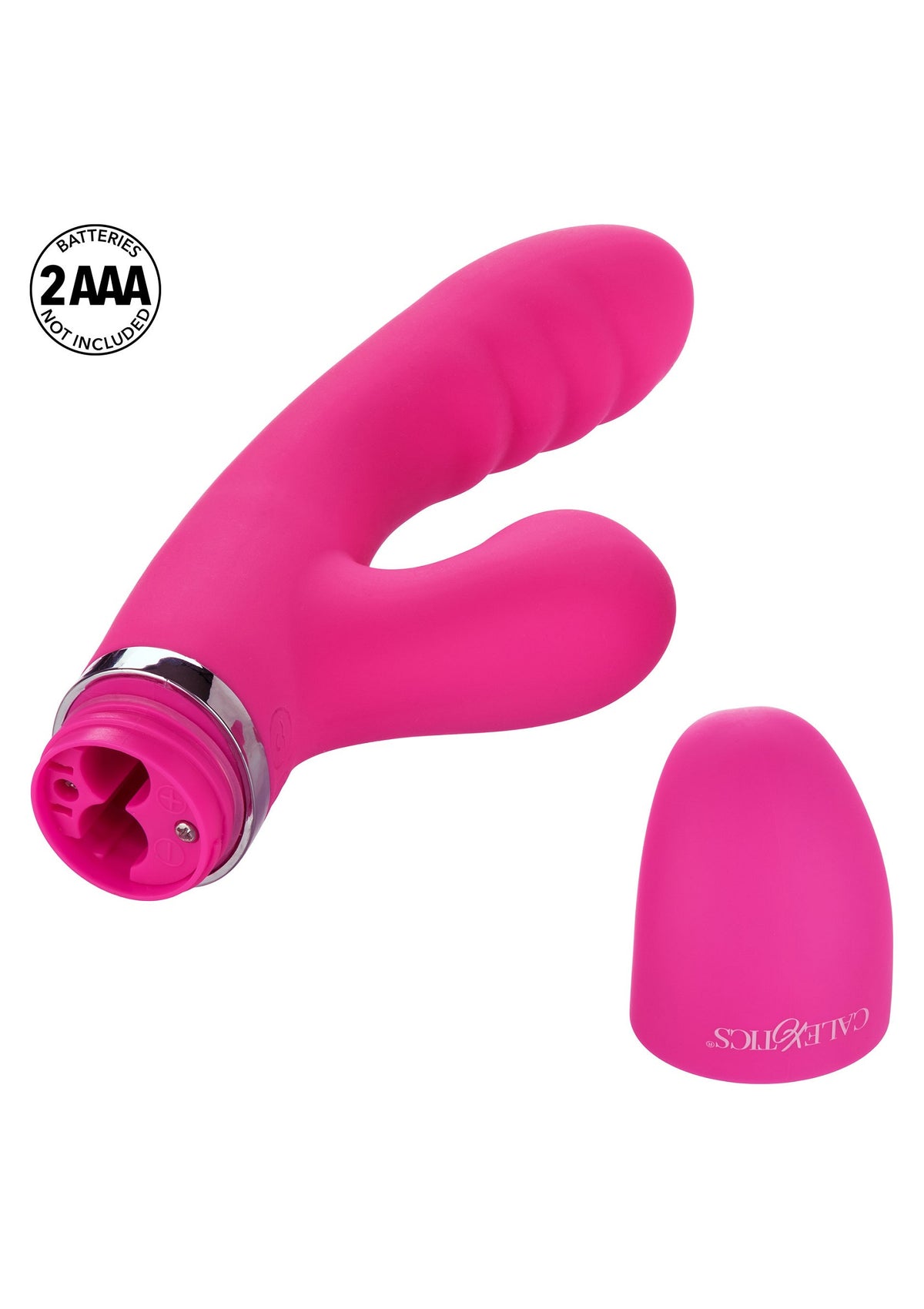 CalExotics Foreplay Frenzy Pucker