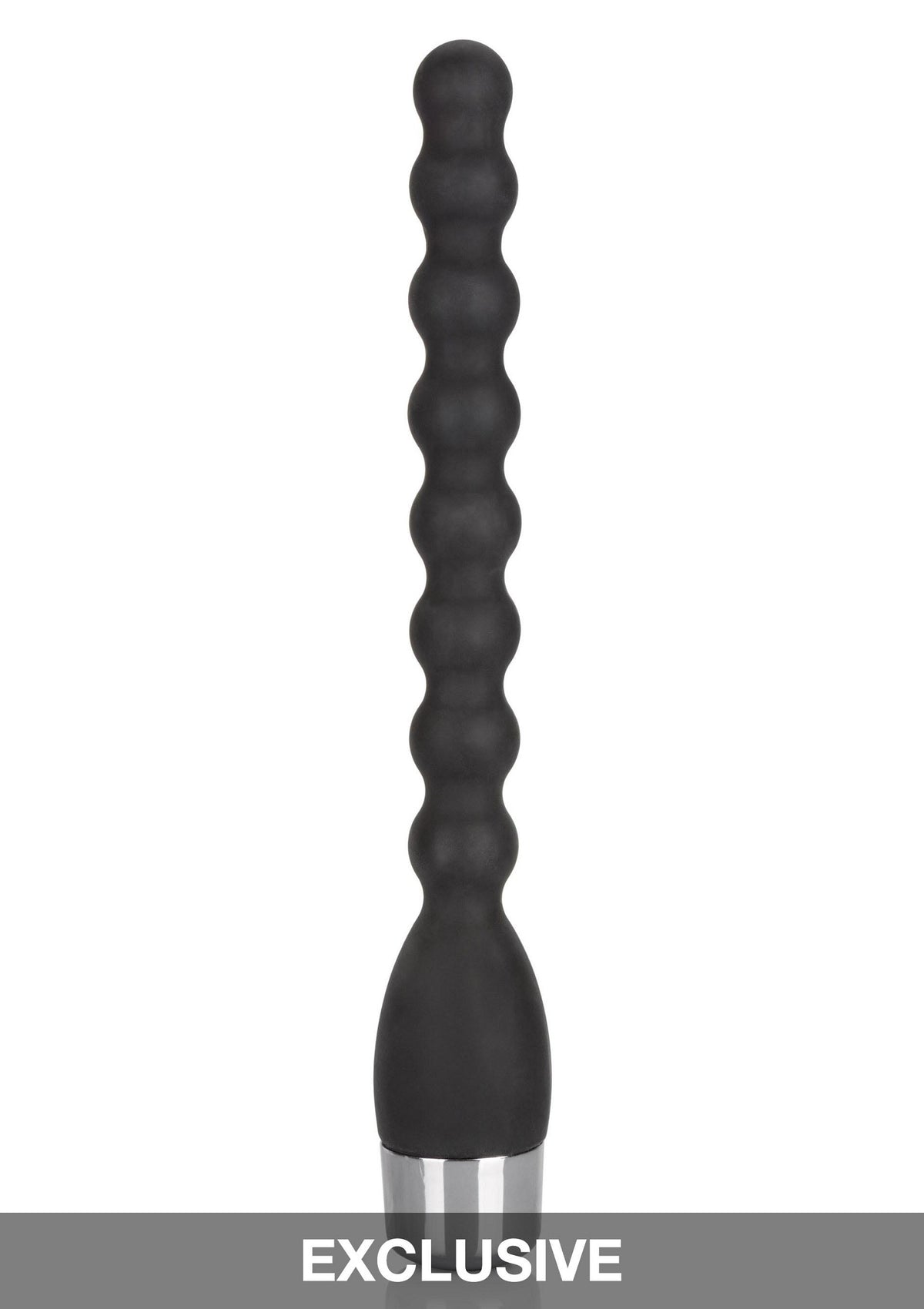 CalExotics Silicone Bendie Power Probe