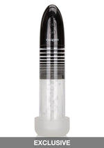 CalExotics Optimum Series Automatic Smart Pump