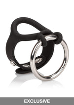 CalExotics COLT Enhancer Set