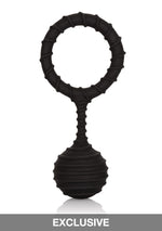 CalExotics COLT Weighted Ring XL