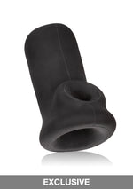 CalExotics COLT Slammer