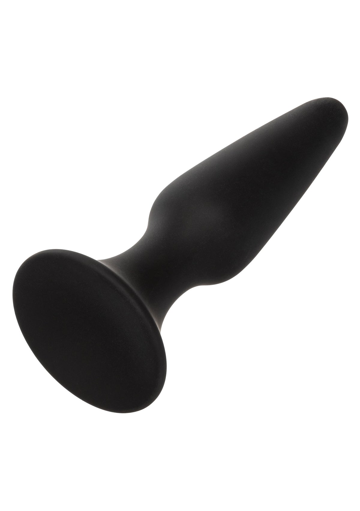 CalExotics COLT Silicone Anal Trainer Kit