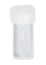 CalExotics Optimum Series Executive Automatic Smart Pump