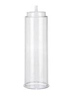 CalExotics Optimum Series Pistol Pump