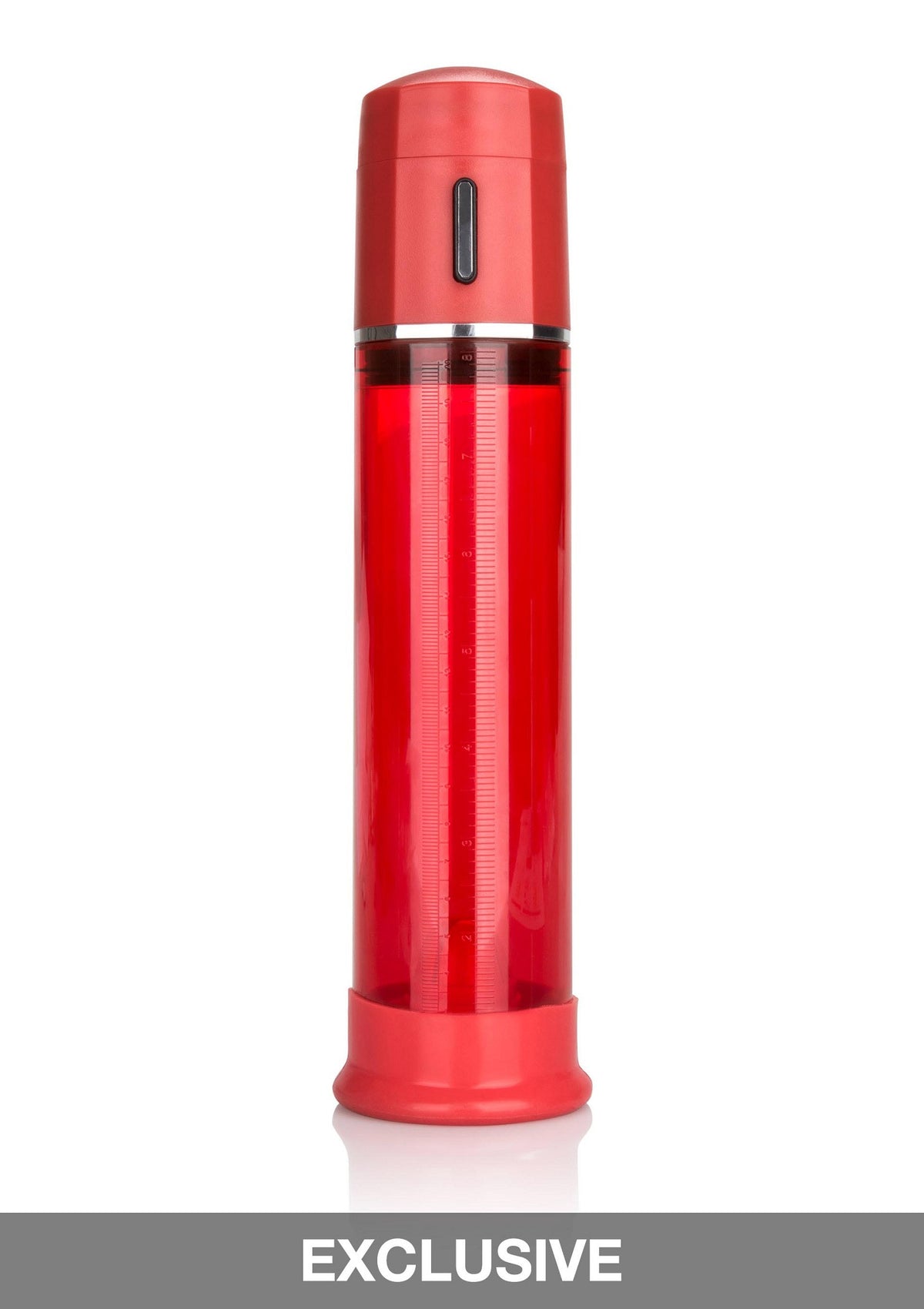 CalExotics Optimum Series Advanced FireMan's Pump