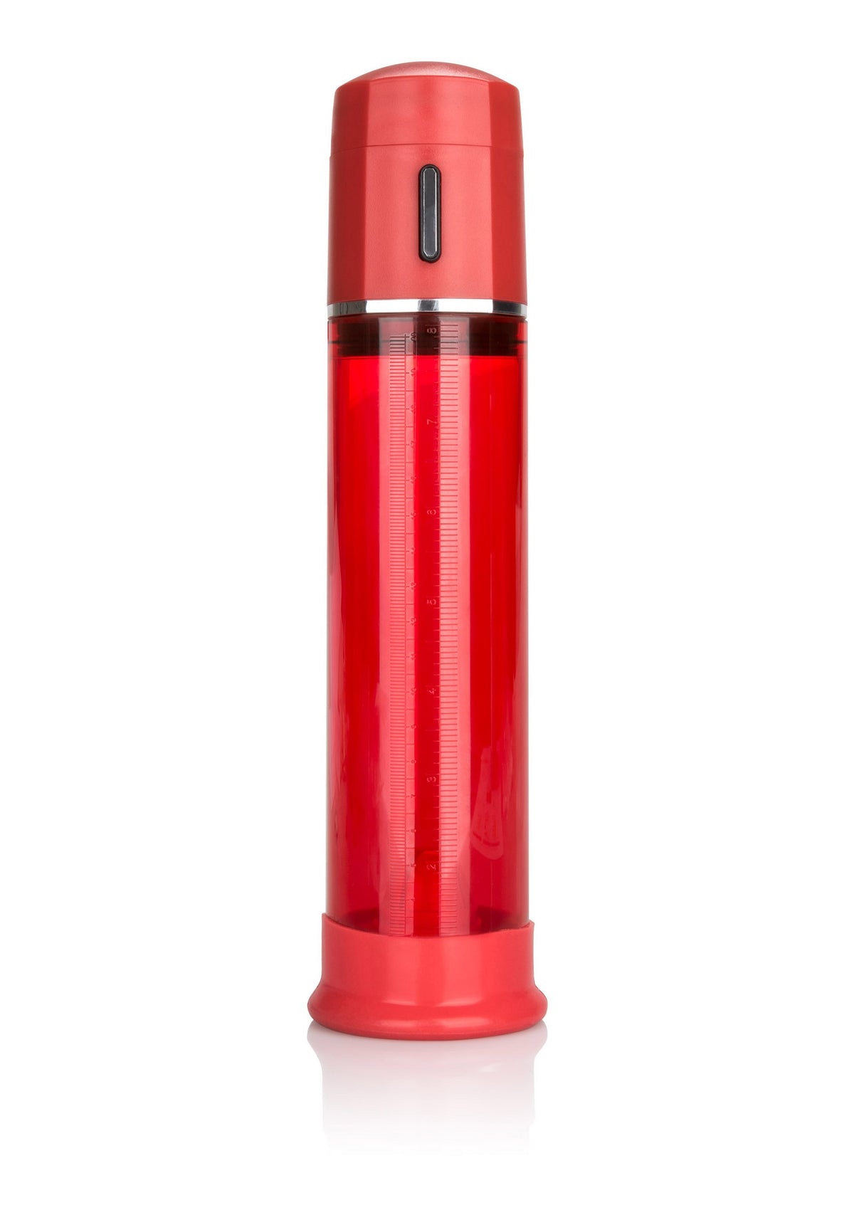 CalExotics Optimum Series Advanced FireMan's Pump