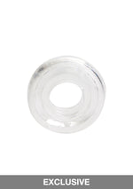 CalExotics Optimum Series Universal Pump Sleeve