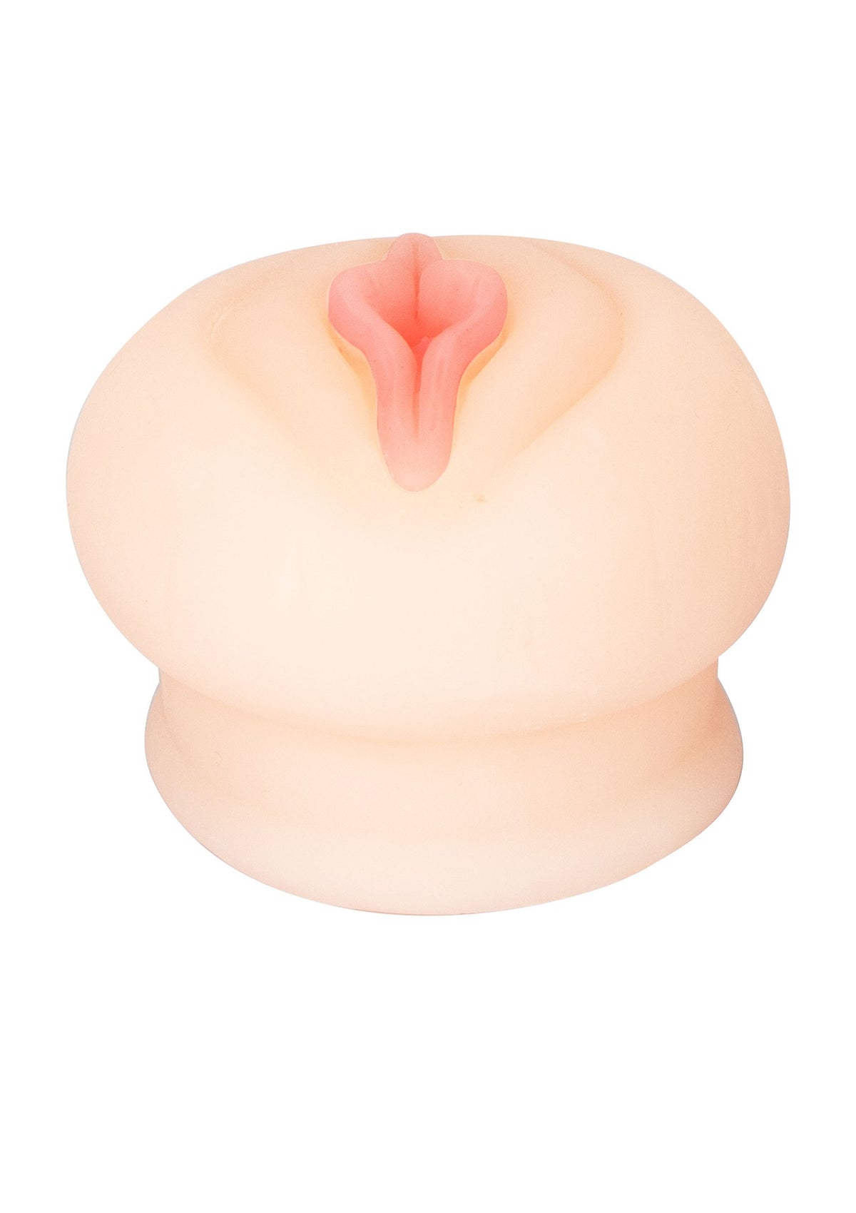 CalExotics Optimum Series Pure Skin Pump Sleeve Pussy