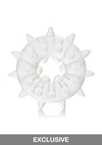 CalExotics Sexagon Enhancer 2