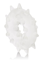 CalExotics Sexagon Enhancer 2