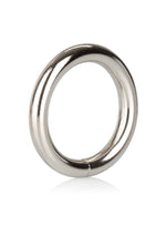 CalExotics Silver Ring - Small