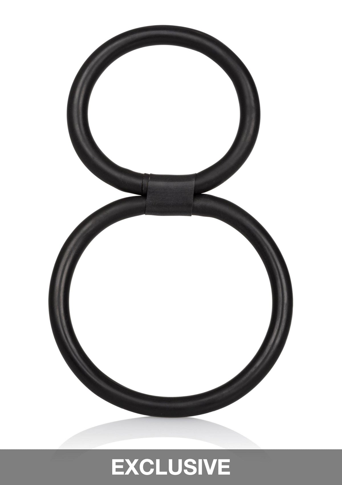 CalExotics Quick Release Double Helix