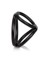 CalExotics Quick Release Cock Cage